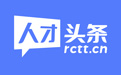 rctt-logo-121x75